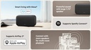 Xiaomi Speaker Smart Lite 07G black QBH4238EU
