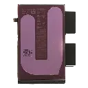 Apple Batteria Service Pack iPhone 16 Plus 661-42837.webp
