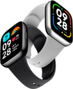 Xiaomi Smartwatch Redmi Watch 3 Active Gray BHR7272GL