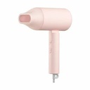 Xiaomi Asciugacapelli Pieghevove H101 Pink BHR7474EU