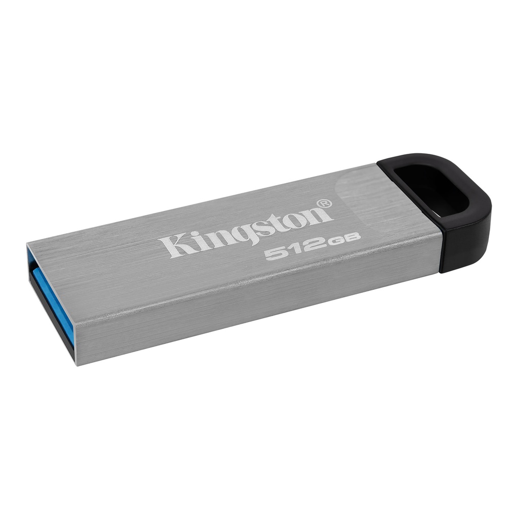 Kingston PenDrive 512GB 3.2 DTKN/512GB