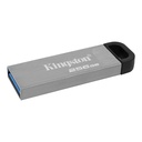 Kingston PenDrive 256GB 3.2 DTKN/256GB
