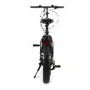 Nilox Bici Elettrica X5 Pro Black NXEBX5PRO.webp