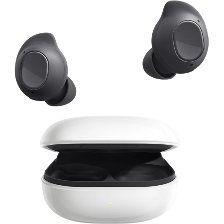 Samsung Galaxy Buds FE graphite SM-R400