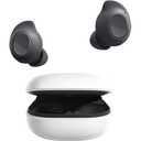 Samsung Galaxy Buds FE graphite SM-R400