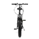 Nilox Bici Elettrica X5 Pro Black NXEBX5PRO.webp