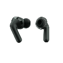 Motorola Moto Buds+ grey PG38C05743