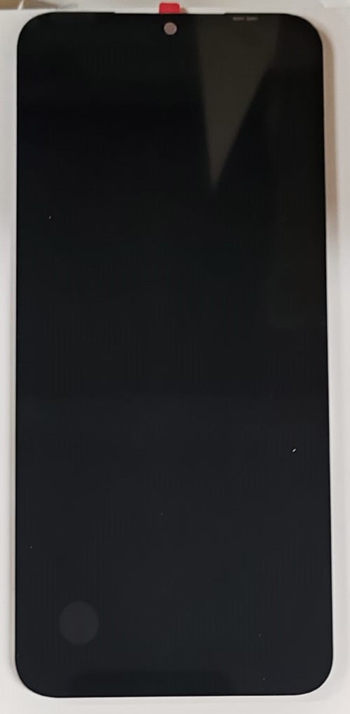 Display Lcd per Samsung A14 4G SM-A145P SM-A145R no frame