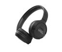 JBL Cuffie Wireless Tune 510BT black con microfono JBLT510BTBLK