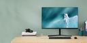 Xiaomi Monitor 23.8'' MI 1C ELA5321GL