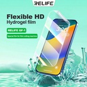 Relife Pellicola Hydrogel HD GF-1