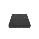 Belkin Power Bank 5000 mAh 7,5W MagSafe Slim Black BPD010HQBK.webp