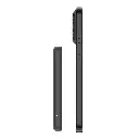 Belkin Power Bank 5000 mAh 7,5W MagSafe Slim Black BPD010HQBK.webp