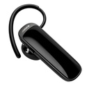 Jabra Auricolare Bluetooth mono Talk 25 SE 100-92310901-60