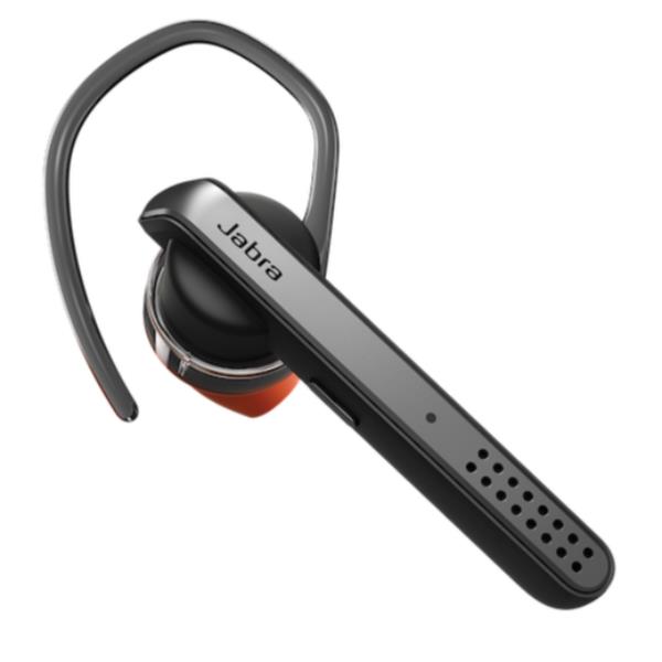 Jabra Auricolare Bluetooth mono Talk 45 100-99800900-60