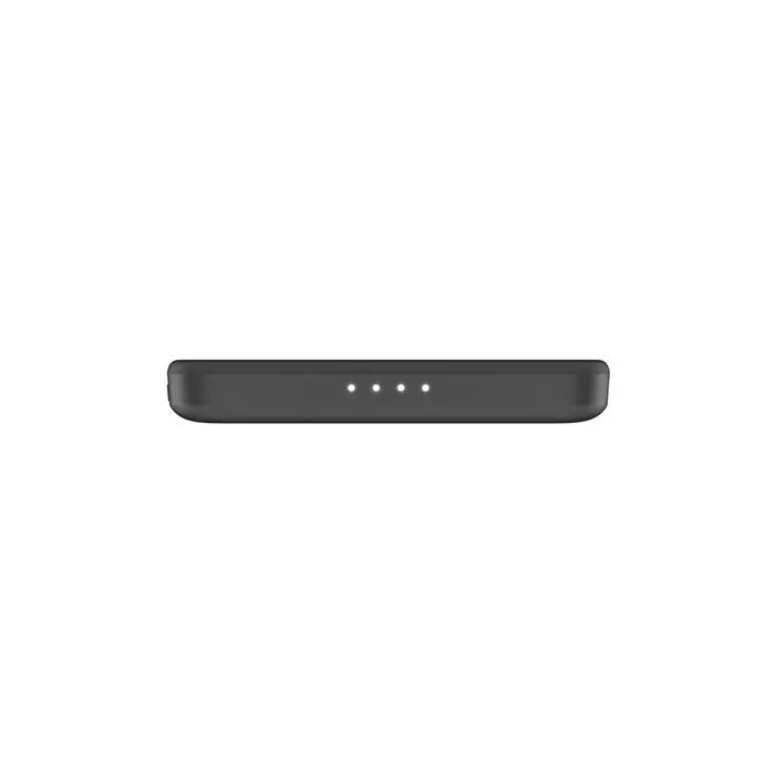 Belkin Power Bank 5000 mAh 7,5W MagSafe Slim Black BPD010HQBK.webp