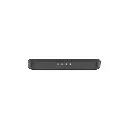 Belkin Power Bank 5000 mAh 7,5W MagSafe Slim Black BPD010HQBK.webp