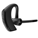 Jabra Auricolare Bluetooth mono Talk 65 100-98230000-60