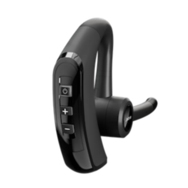 Jabra Auricolare Bluetooth mono Talk 65 100-98230000-60