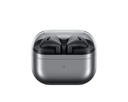 Samsung Galaxy Buds 3 Silver SM-R530NZAAEUE