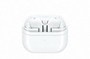 Samsung Galaxy Buds 3 Pro White SM-R630NZWAEUE