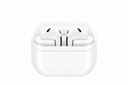 Samsung Galaxy Buds 3 White SM-R530NZWAEUE