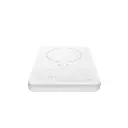 Belkin Power Bank 5000 mAh 7,5W MagSafe Slim White BPD010HQWH.webp
