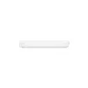 Belkin Power Bank 5000 mAh 7,5W MagSafe Slim White BPD010HQWH.webp