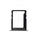 Supporto SIM  Huawei P8 Lite ALE-21 black 51660TFN