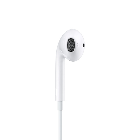 Auricolare Apple Lightning EarPods A1748 MMTN2ZM/A