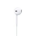 Auricolare Apple Lightning EarPods A1748 MMTN2ZM/A