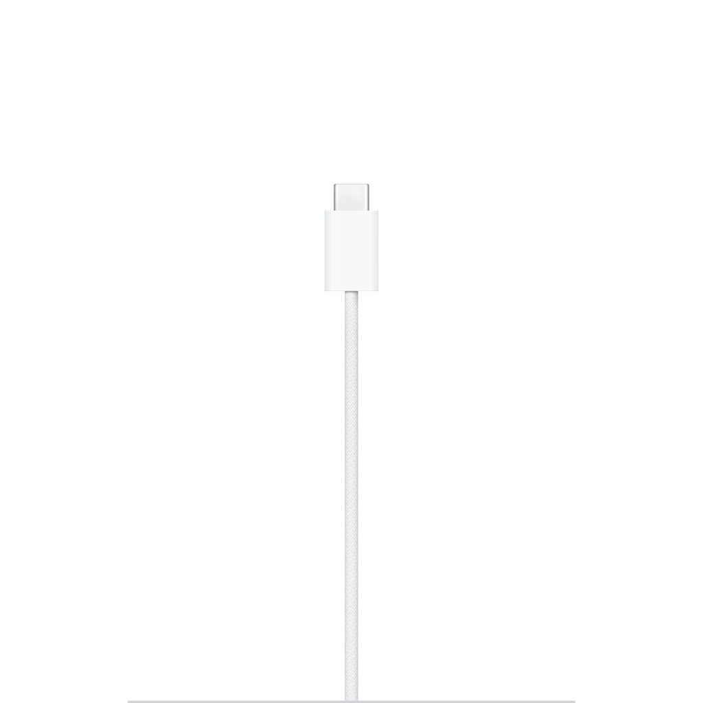 Apple Caricabatterie MagSafe (2m) MX6Y3ZM/A