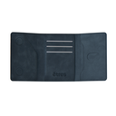 Etres Smart Wallet Classic Blue ET-CL002