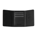 Etres Smart Wallet Black ET-CL001