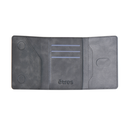 Etres Smart Wallet Classic Grey ET-CL004