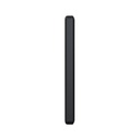 Techmade PowerBank 5000 mAh Magsafe Black TM-WWQ73