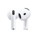 Apple AirPods 4 con ANC A3055 A3056 A3059 MXP93ZM/A