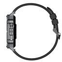 Nilox Smartwatch Trailwatch Black NXSWTRAILWATCH