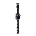 Nilox Smartwatch Trailwatch Black NXSWTRAILWATCH