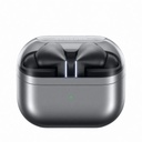 Samsung Galaxy Buds 3 Pro Silver SM-R630NZAAEUE