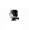 Nilox Action Cam 4K Mini SE Black NXACMINISEAMZ01