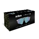Nilox Sport Audio Glasses White NXSGSPGLASSESWH.webp