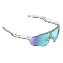 Nilox Sport Audio Glasses White NXSGSPGLASSESWH.webp