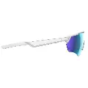 Nilox Sport Audio Glasses White NXSGSPGLASSESWH.webp
