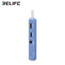 Relife Tester Digitale USB XA3 Pro