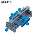 Relife Supporto Multifunzione per LCD e Frame RL-601P Max