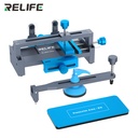 Relife Supporto Multifunzione per LCD e Frame RL-601P Max