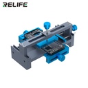 Relife Supporto Multifunzione per LCD e Frame RL-601P Max