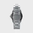 Niah Smartwatch con Chiamata Neptune Blue NH-NEPTUNE-BL.webp
