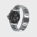 Niah Smartwatch con Chiamata Neptune Green NH-NEPTUNE-GR.webp
